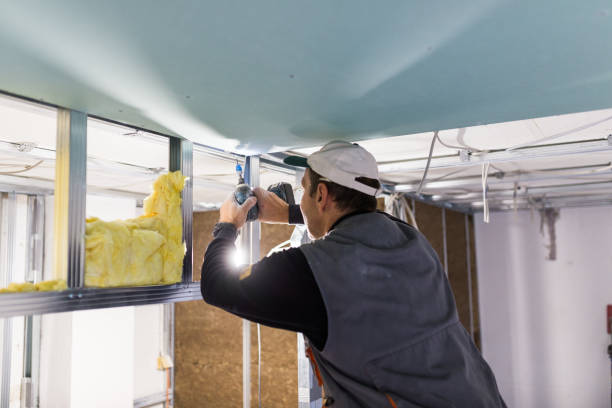 Best Spray Foam Insulation in USA